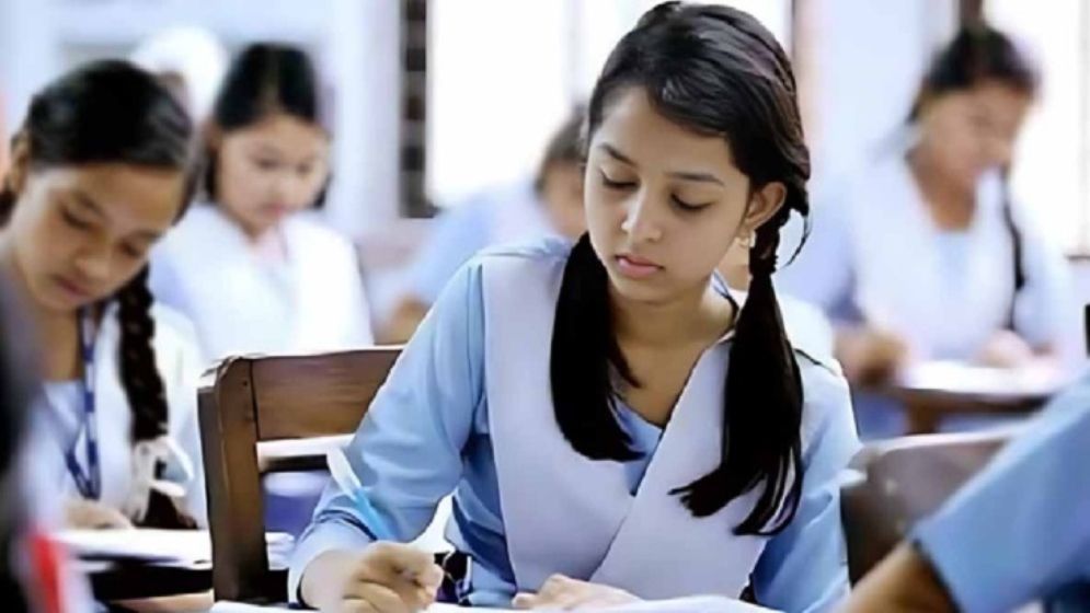  এসএসসি-এইচএসসি পরীক্ষার সময়সূচি জানা গেল