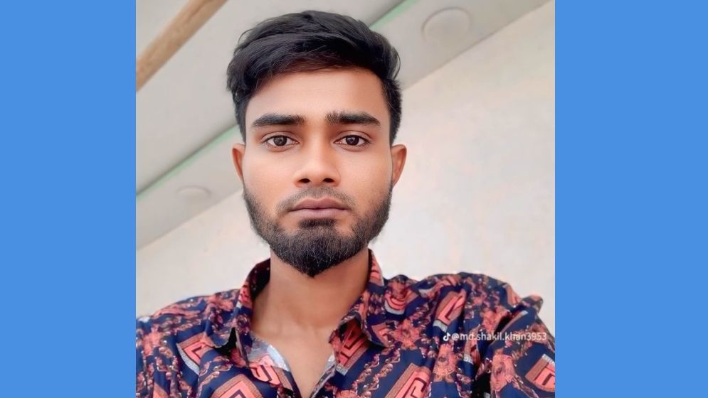 স্ট্যাম্প দিয়ে পিটিয়ে যুবককে হত্যা পাওনা টাকা নিয়ে ঝগড়া, 