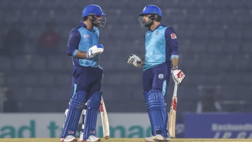  নবীপুত্র ইসাখিল বাবাকে আইডল মেনে যা বললেন