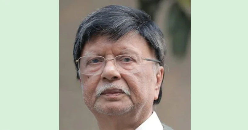 বন্ধ করে দেয়া হোক বাংলাদেশে ভারতীয় চ্যানেল সম্প্রচার  : সোহেল রানা