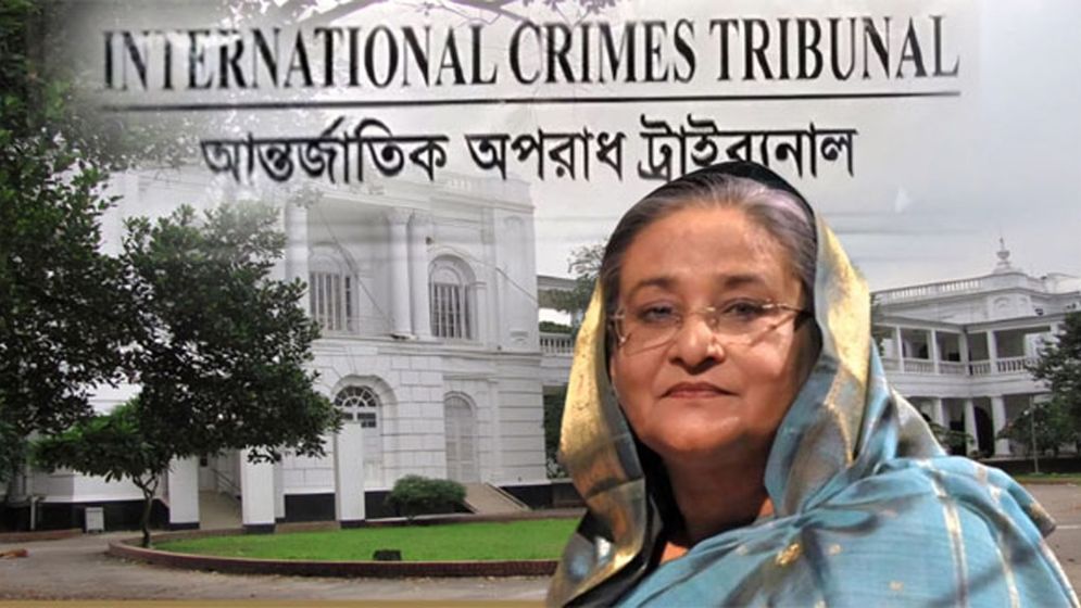 হাসিনার বিতর্কিত তিন নির্বাচনের নেপথ্যে ছিলেন যারা অনুসন্ধানে বেরিয়ে এলো 