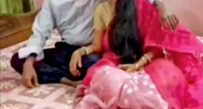 স্বামী ভিক্ষা করলেও স্ত্রীর ভরণপোষণের দায় তার : ভারতীয় আদালত