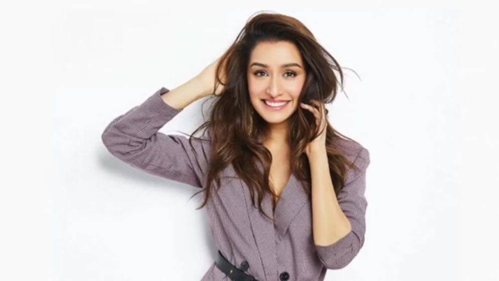 শ্রদ্ধা কাপুর মোদি পরিবারের বধূ হচ্ছেন 