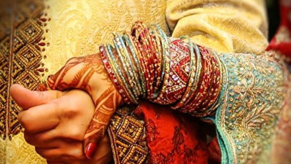 প্রথম স্ত্রী কখন  রেখে দ্বিতীয় স্ত্রী গ্রহণ করা যাবে?