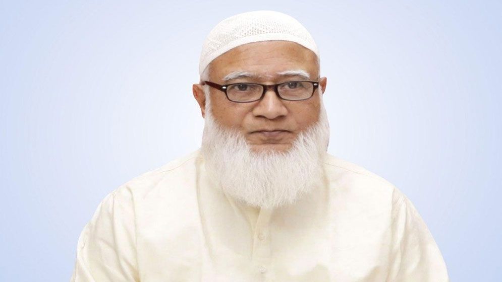 ভোটের হিসাব নিয়ে ঘরে ফিরবা‘ভোট দিবা