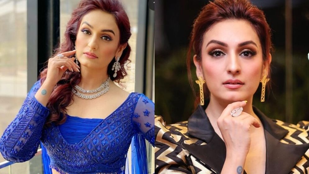 স্টেজে  আমাকে নামতে দেওয়া হয় না‘পাগলু’ না গেয়ে: আকৃতি