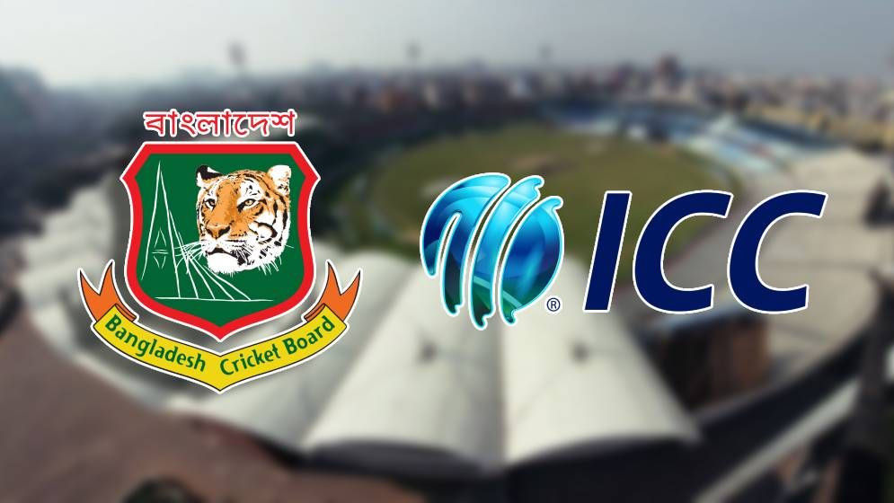 বিশ্বকাপ ইস্যুতে বিসিবি এবার আন্তর্জাতিক আদালতে যাবে 