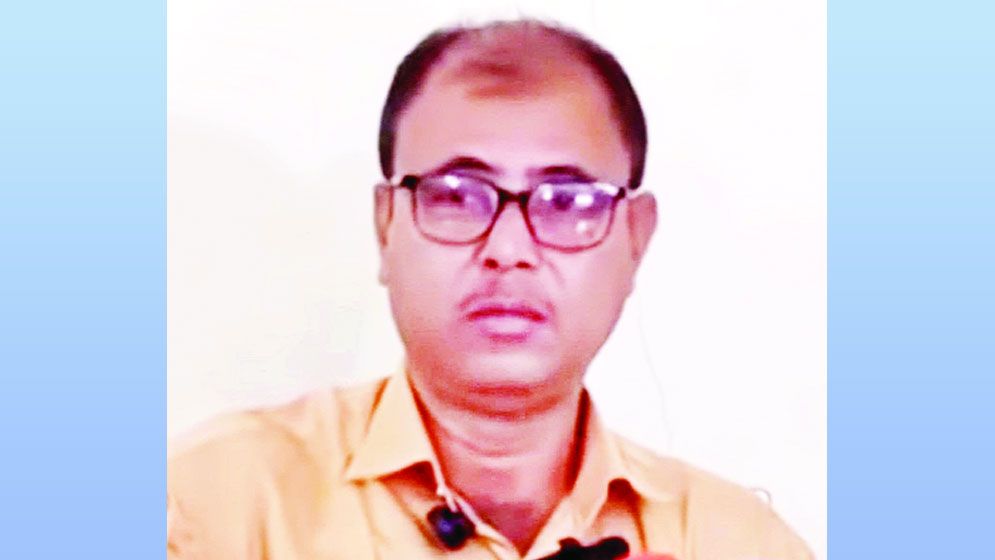 কে এই ইয়াসিন জঙ্গল সলিমপুরের ত্রাস 