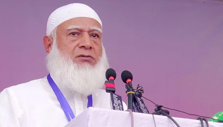 ডা. শফিকুর রহমানের এক্স অ্যাকাউন্ট যেভাবে হ্যাক করা হয় 