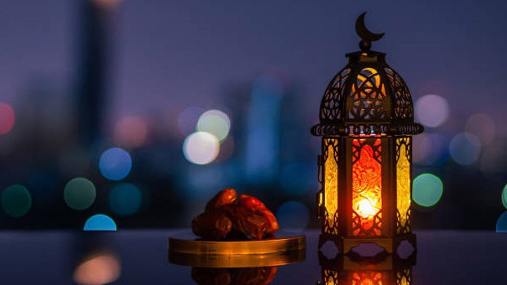 রোজা এবার বিশ্বের কোন দেশে কত ঘণ্টা 
