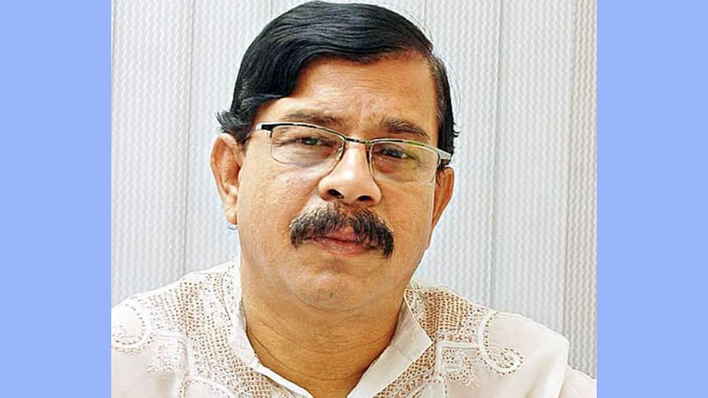 জামানত বাজেয়াপ্ত মান্নার , নেপথ্যে কী?