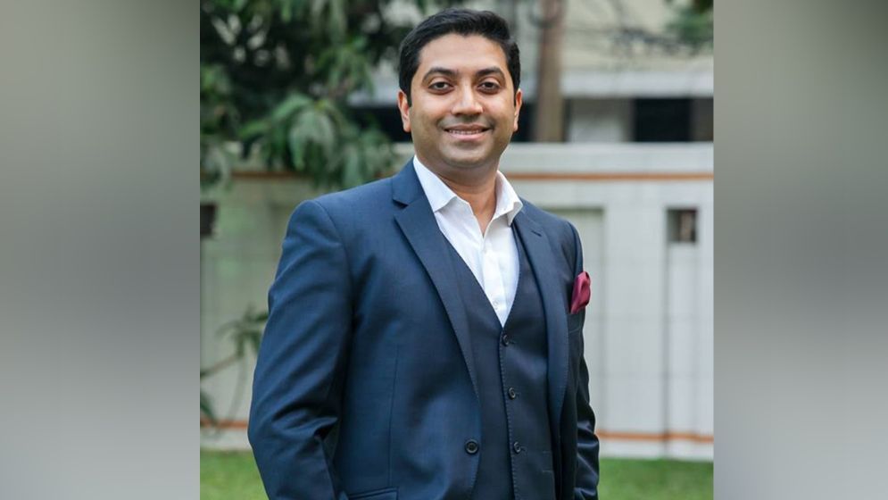 প্রতিমন্ত্রী ববি হাজ্জাজ জামায়াতে ইসলামীকে সাধুবাদ জানালেন 