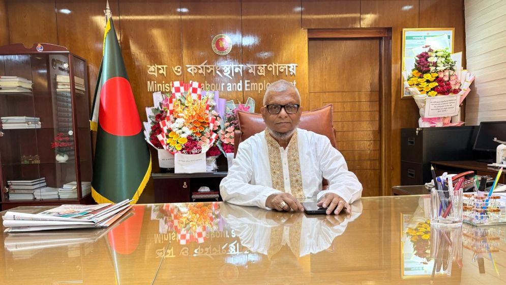 মেয়র আরিফ কাউন্সিলর থেকে এমপি কোনো নির্বাচনে হারেননি