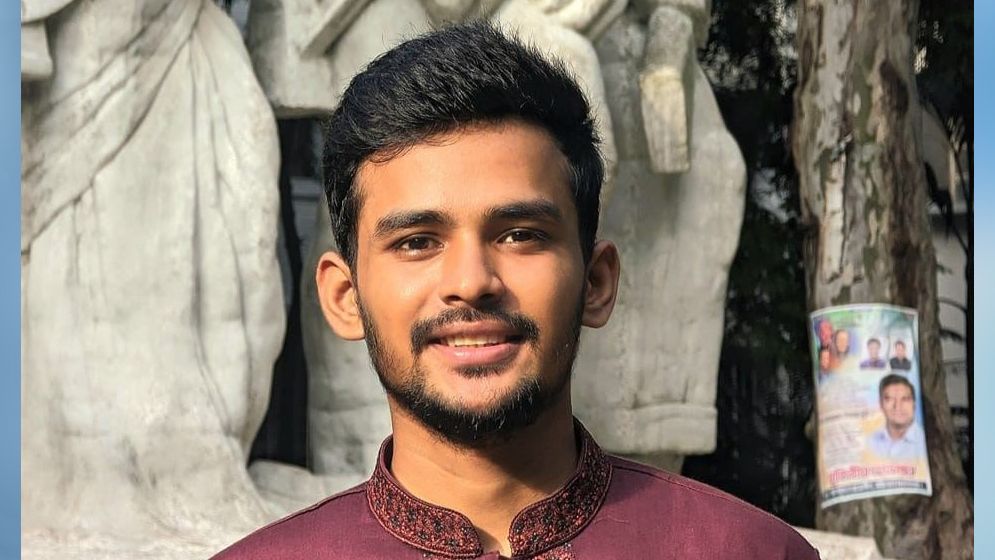 আসিফের মন্তব্য নিয়ে যা জানা গেল ‘২ দিনে দেশ অচল হবে’ 
