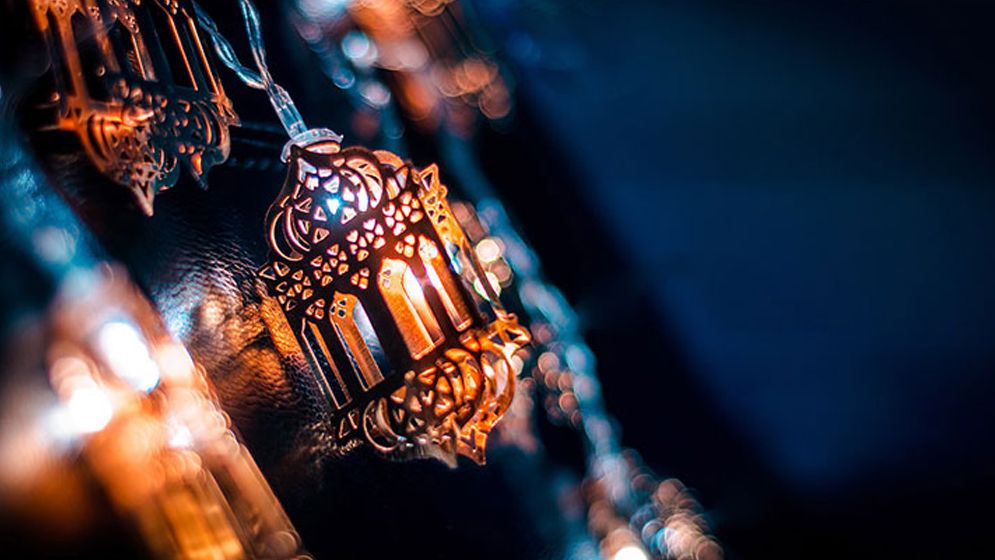 যাদের ধ্বংস অনিবার্য রমজান মাস পেয়েও 