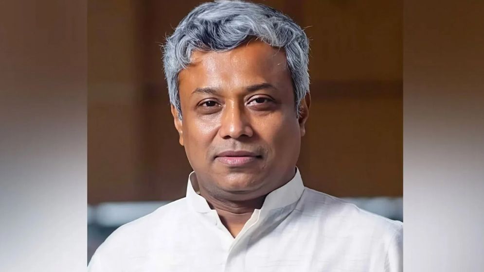 আপাতত জ্বালানি তেলের দাম বাড়ছে না: বিদ্যুৎ প্রতিমন্ত্রী
