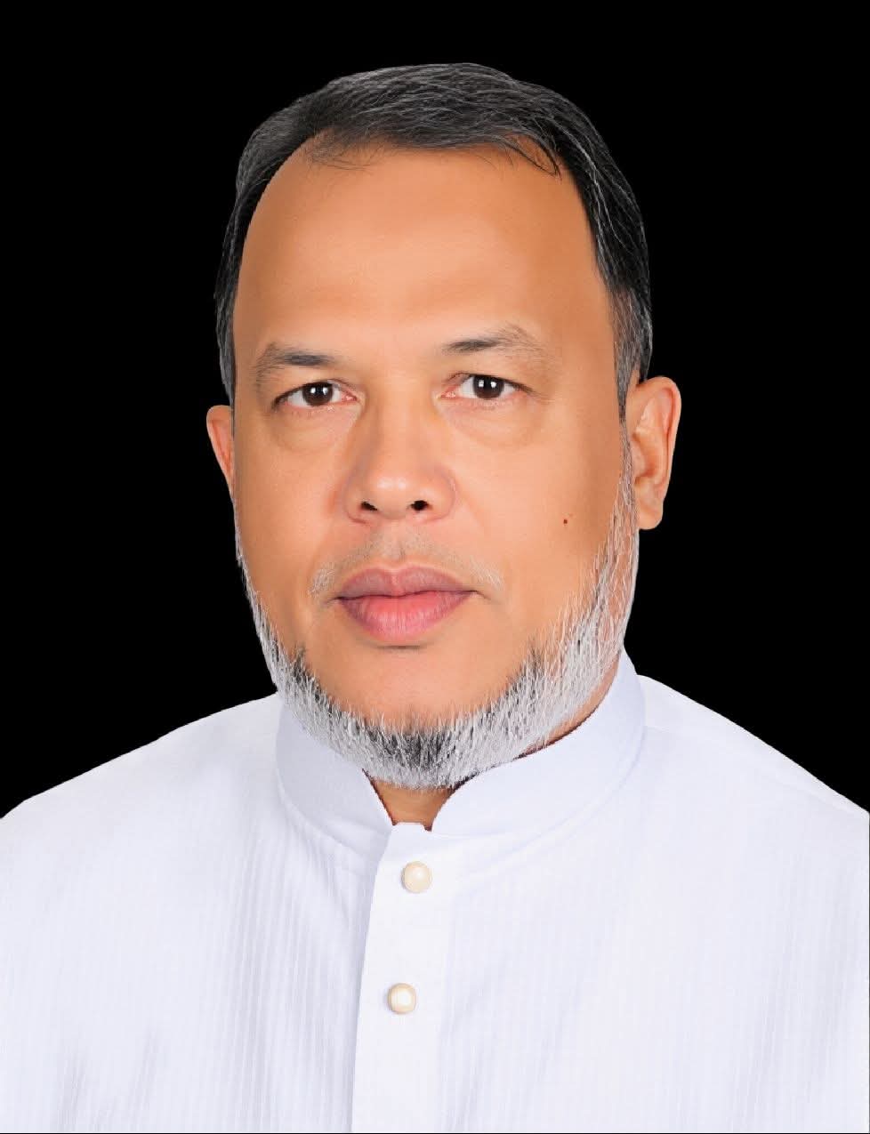 প্রধানমন্ত্রী তারেক রহমানের প্রতি কৃতজ্ঞতা