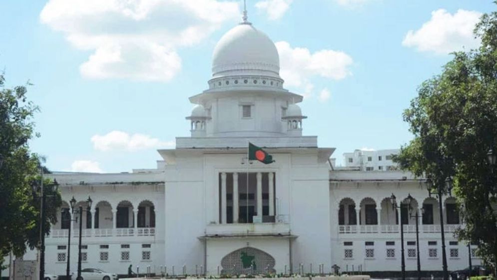 ১৫ দিনের আলটিমেটাম মুক্তিযুদ্ধে শহীদদের পূর্ণাঙ্গ তালিকা চেয়ে 
