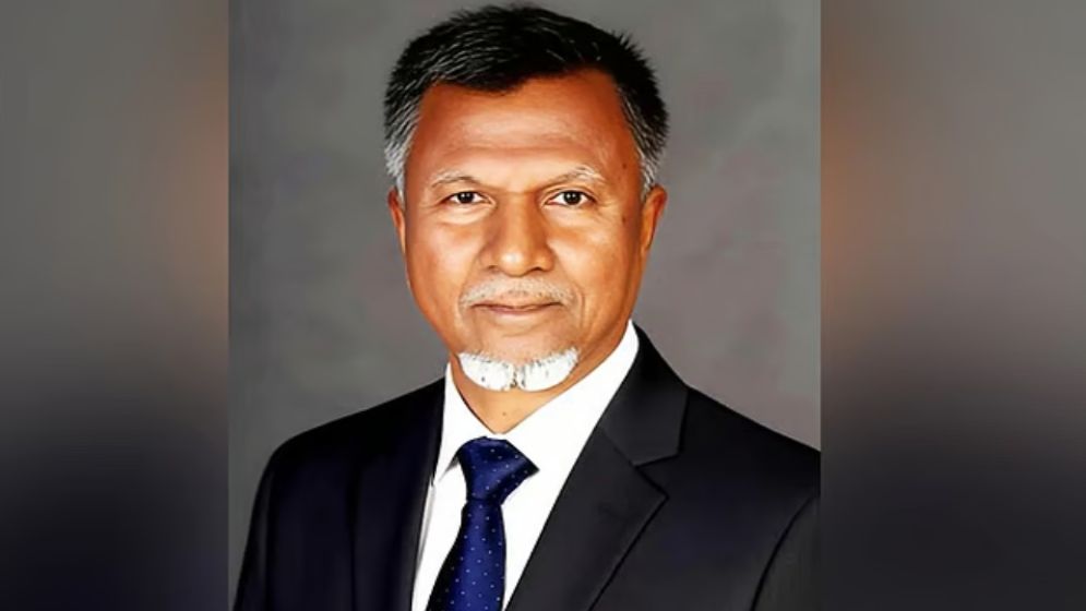 ৬৮ হাজার ৮৮৪টি প্রথম শ্রেণির শূন্য পদ 