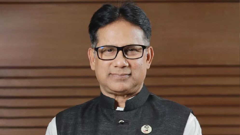 চার্জগঠন পেছালো সালাম মুর্শেদীসহ ১৩ জনের বিরুদ্ধে 