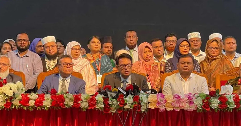 ঢাকার কিছু শিক্ষাপ্রতিষ্ঠানে হবে অনলাইন ক্লাস,সারাদেশে নয়, 