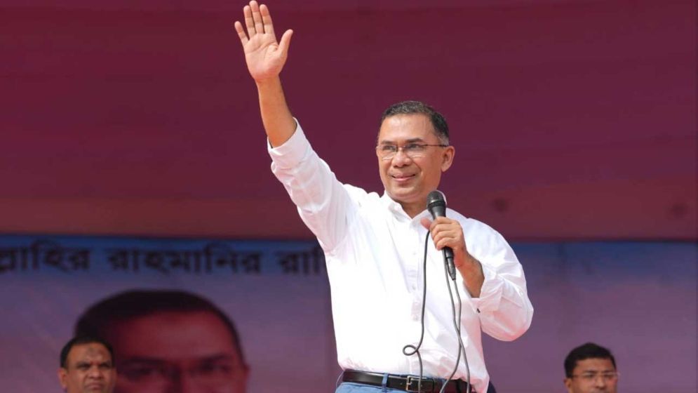 আজ টাঙ্গাইল কৃষক কার্ড বিতরণ উদ্বোধন করতে  প্রধানমন্ত্রী
