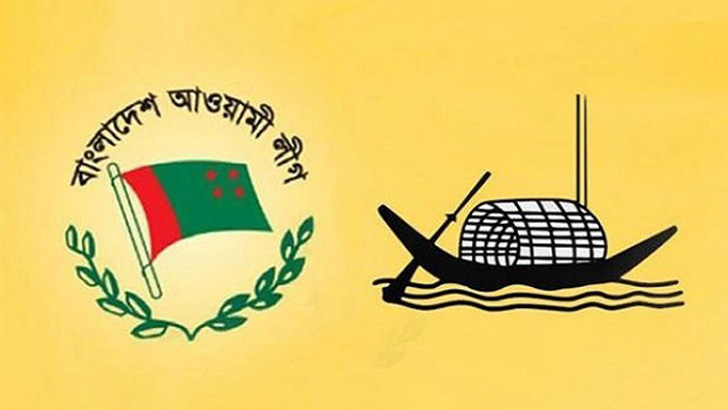আওয়ামী লীগ ভোটের আগে মিত্র বাড়াতে চায় 
