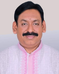 গাজীপুরে ব্যক্তিমালিকানাধীন জমি বনবিভাগের গেজেট থেকে অবমুক্তি প্রয়োজন : লায়ন মোঃ গনি মিয়া বাবুল