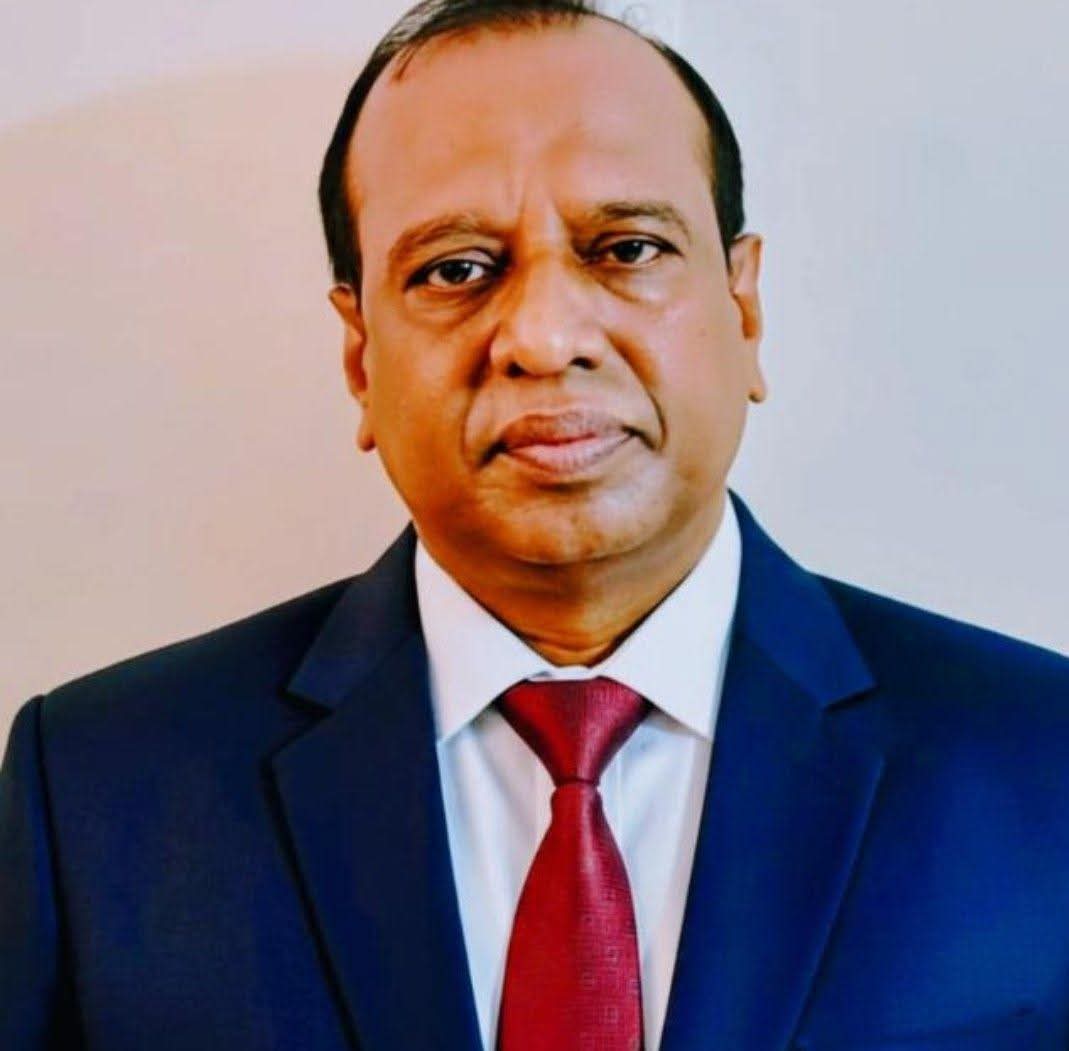 থাইল্যান্ডের চিকিৎসায় নির্ভরতা কমাতে বাংলাদেশে বিনিয়োগের আগ্রহ বিএনএইচ হাসপাতালের