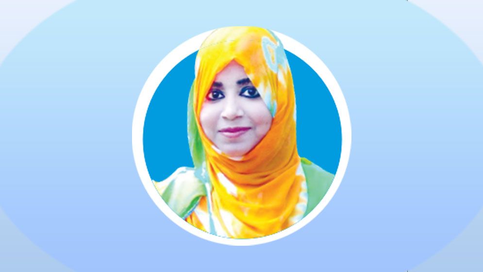 তনু হত্যা মামলায় অবসরপ্রাপ্ত সেনা কর্মকর্তা হাফিজুর রহমান গ্রেফতার