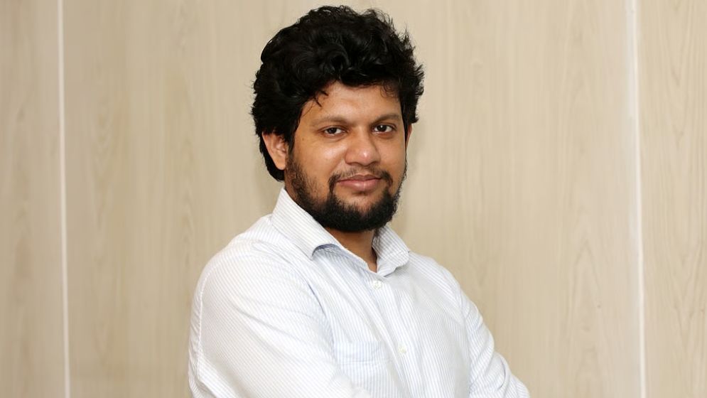 এনসিপিতে মাহফুজ আলম কি যোগ দিচ্ছেন? যা জানা গেল