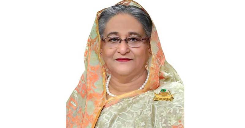 প্রধানমন্ত্রী ২৫ এপ্রিল জাপান যাচ্ছেন 