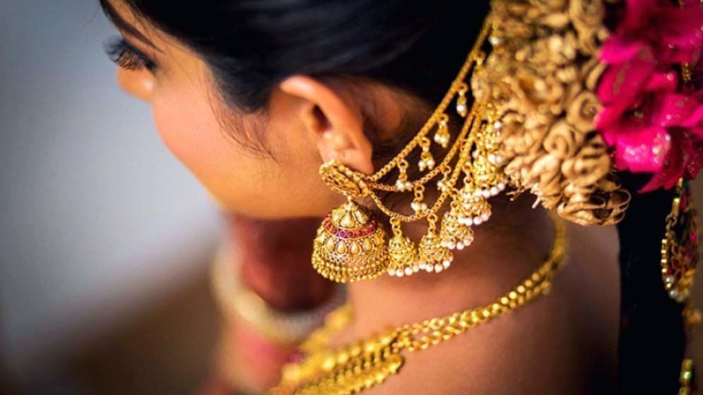 ২২ ক্যারেট স্বর্ণের ভরি কত,২৮ এপ্রিল: ?