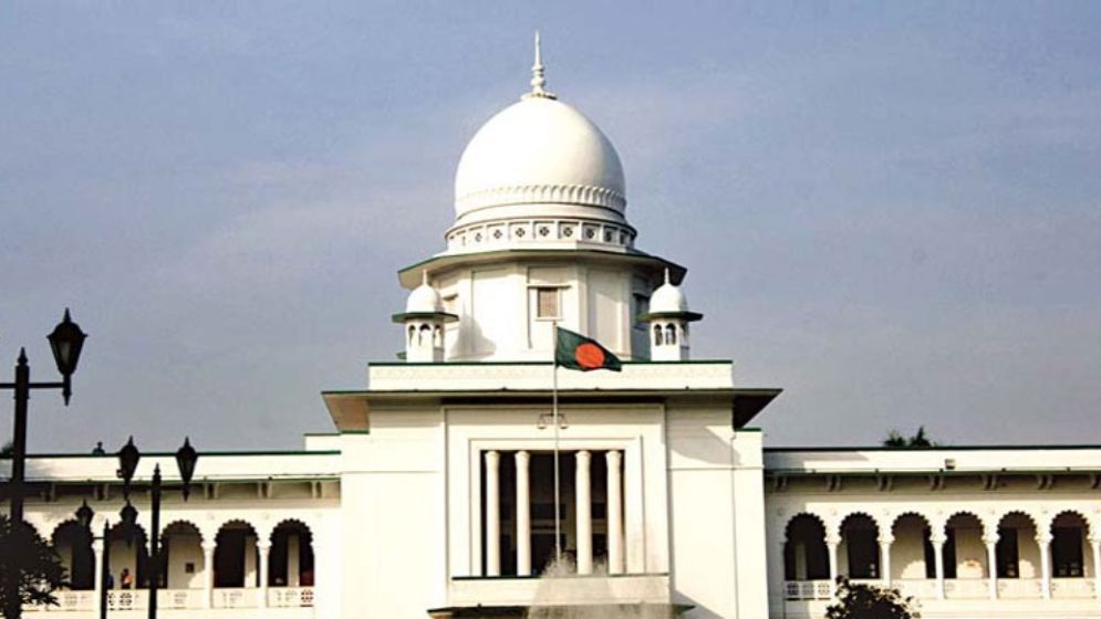  চুক্তির বৈধতা চ্যালেঞ্জ করে রিট বাংলাদেশ-যুক্তরাষ্ট্র বাণিজ্য