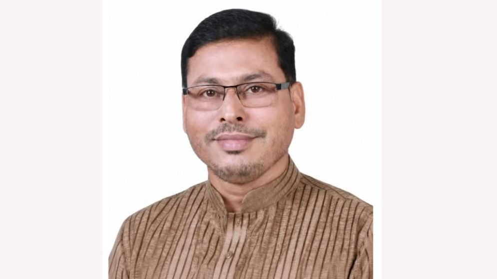 ইউপি চেয়ারম্যান গ্রেফতার বৈষম্যবিরোধী আন্দোলনে দুই হত্যা মামলায় 