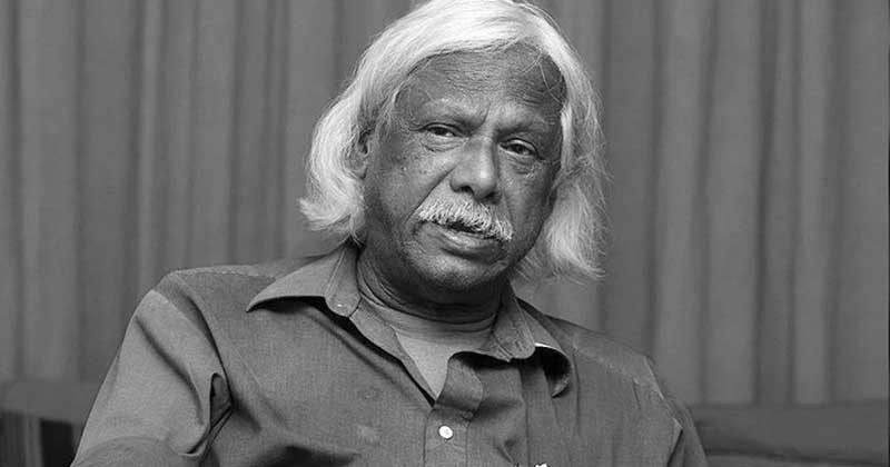 ডা. জাফরুল্লাহ চৌধুরীর ইন্তেকাল করেছেন