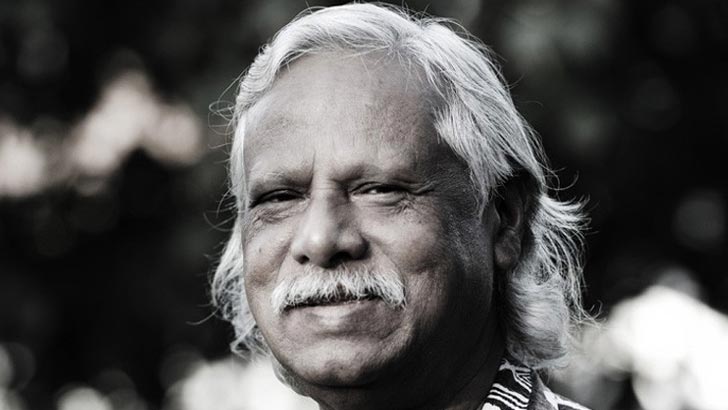 ডা. জাফরুল্লাহ মৃত্যুর আগে সাক্ষাৎকারে  ,  নির্বাচনে যাওয়ার সিদ্ধান্তটা ভুল ছিল