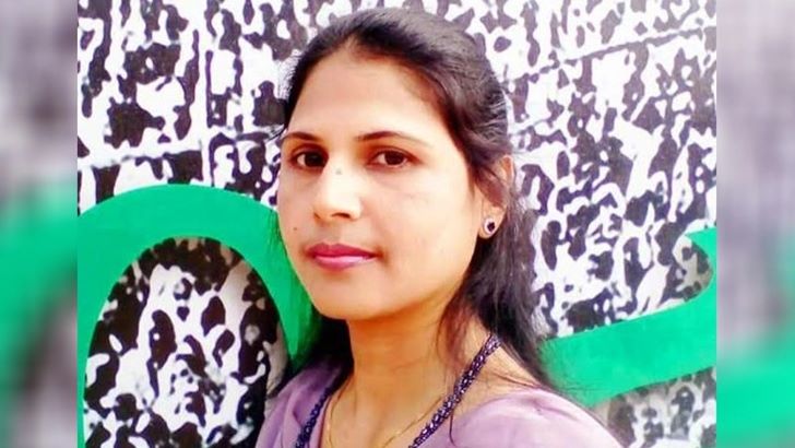 যুগ্মসচিব এনামুল হকের মিথ্যাচার নিজের এজাহারের সঙ্গেই 