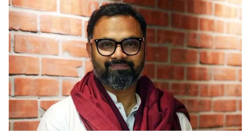 পাকিস্তানের বিপক্ষে তৃতীয়বারের মতো ঐতিহাসিক জয়ে ক্রীড়া প্রতিমন্ত্রীর অভিনন্দন