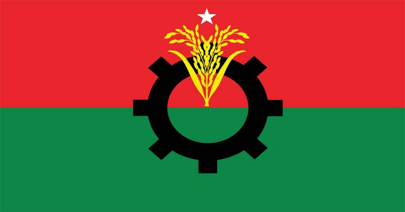 ঈদ করার নির্দেশ মন্ত্রী-এমপিদের নিজ নিজ এলাকায় 