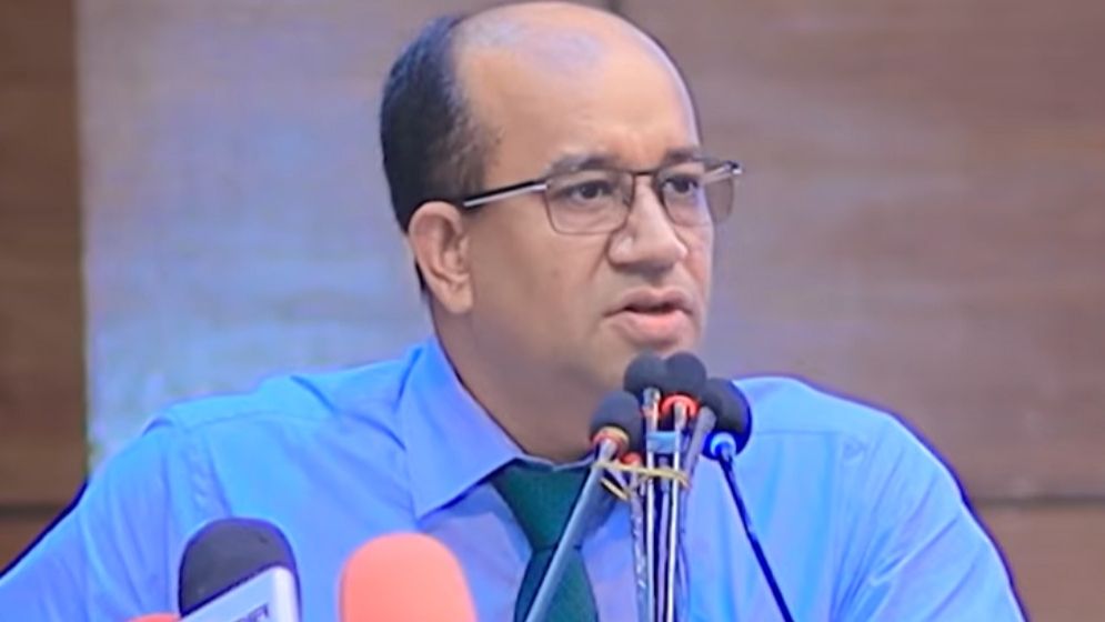 ১ লাখ ৯০০ হাজার কোটি টাকা ব্যাংক থেকে একটি গ্রুপই নিয়ে গেছে 