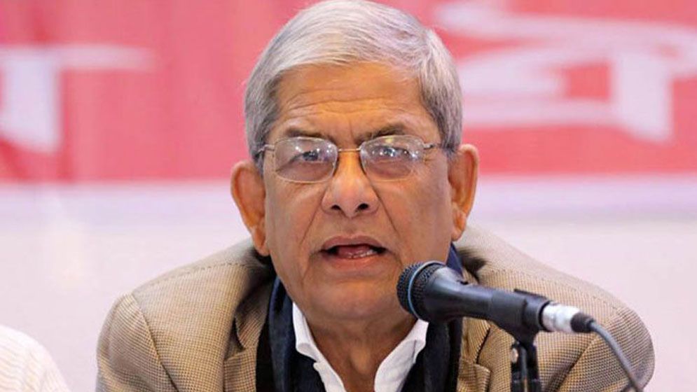 যুদ্ধে ঝাঁপিয়ে পড়ে মানুষ জিয়ার স্বাধীনতার ঘোষণার 