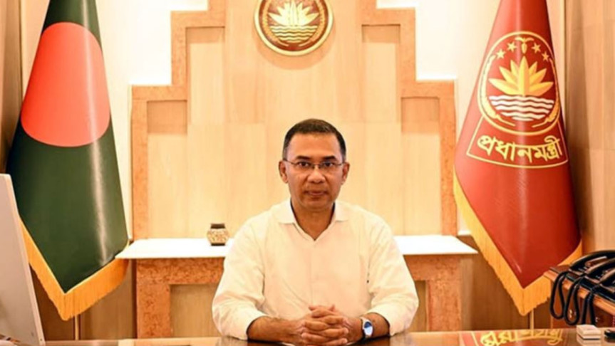 প্রধানমন্ত্রী ব্যস্ত সময় পার করলেন  ঈদের ছুটি শেষে 
