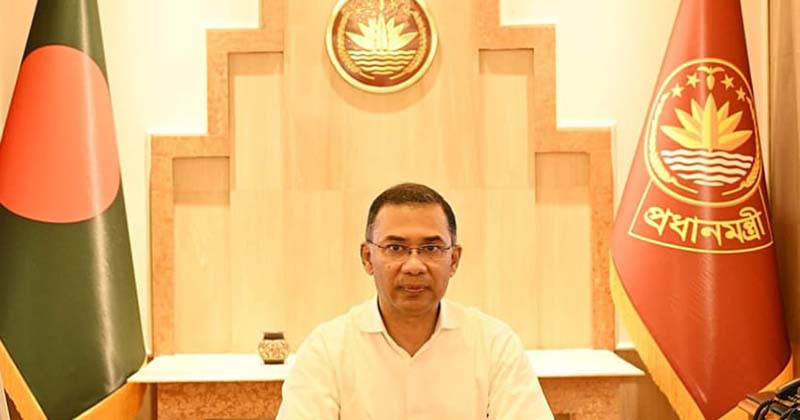  মালয়েশিয়া যাচ্ছেন প্রথম বিদেশ সফরে প্রধানমন্ত্রী