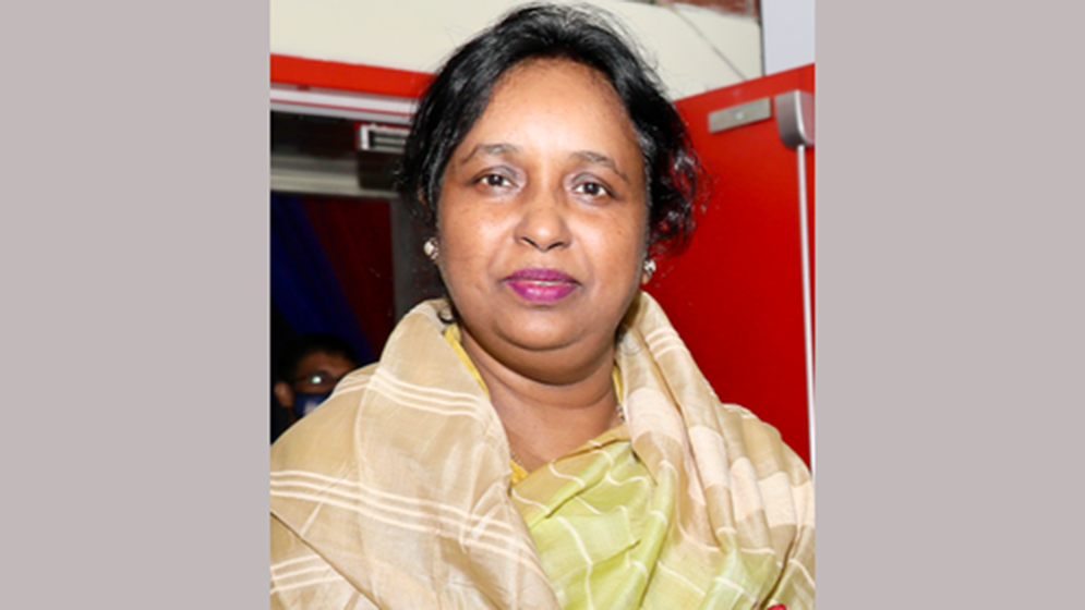 সেলিনা হায়াৎ আইভী মুক্তি পেলেন 