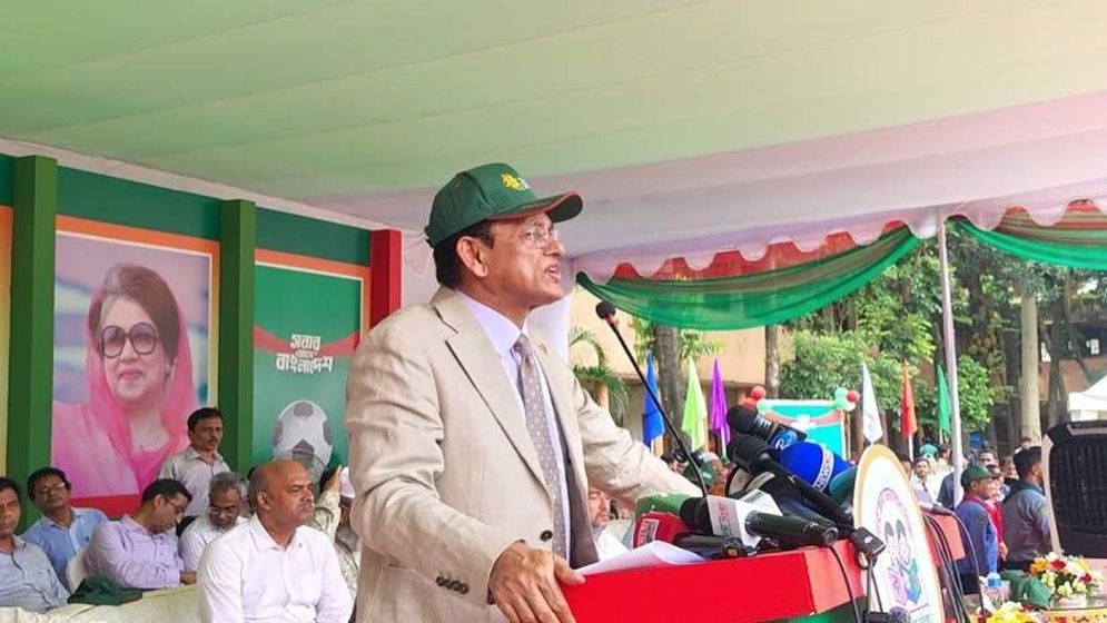 সব শিক্ষাপ্রতিষ্ঠানের শিশুরা মিড ডে মিল পাবে চলতি বছরেই : শিক্ষামন্ত্রী