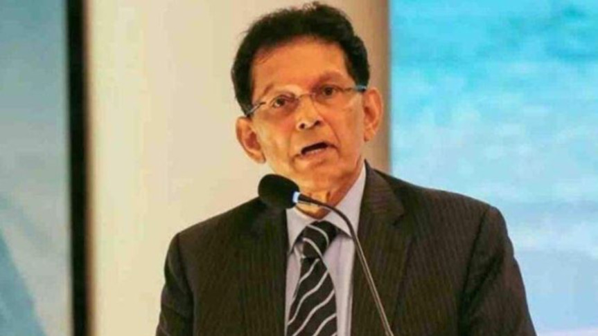 পররাষ্ট্রমন্ত্রী রাশিয়ার পথে তিন দিনের সরকারি সফরে 