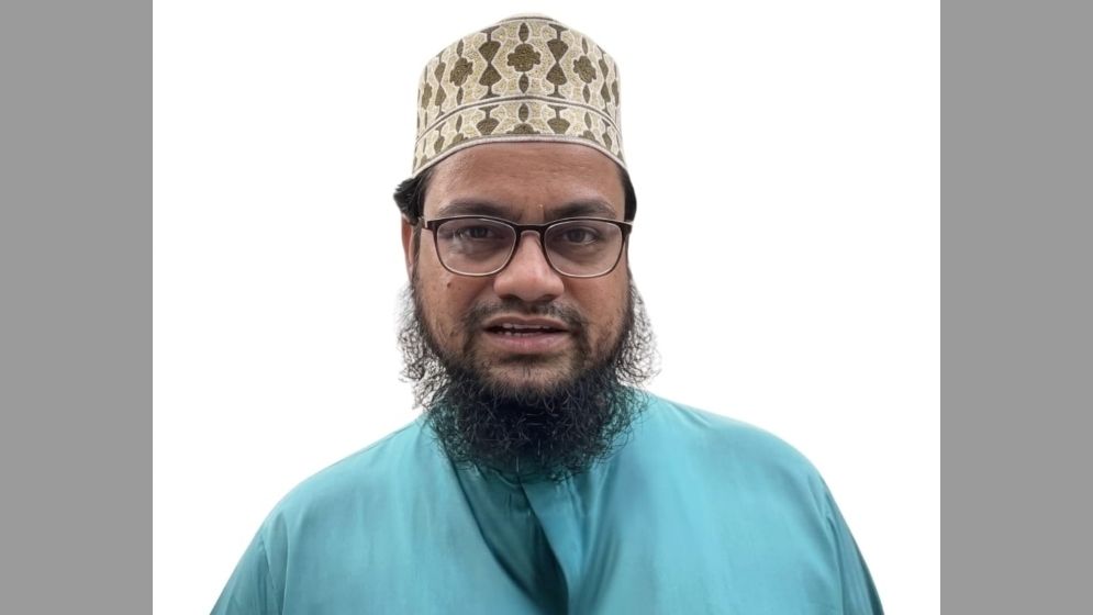 ছেলে কারাগারে মায়ের ভরণপোষণ না দেওয়ার অভিযোগে 