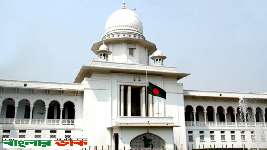 সরকারি চাকরিজীবীরা অবসরের ৩ বছরের মধ্যে নির্বাচন করতে পারবেন না 