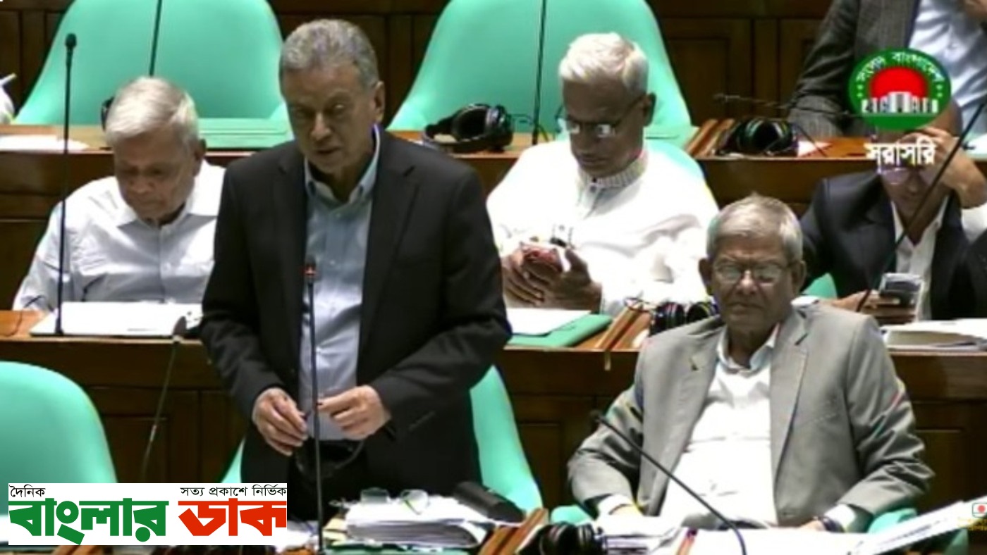 বাজেটে দাম বাড়ছে না বিড়ির